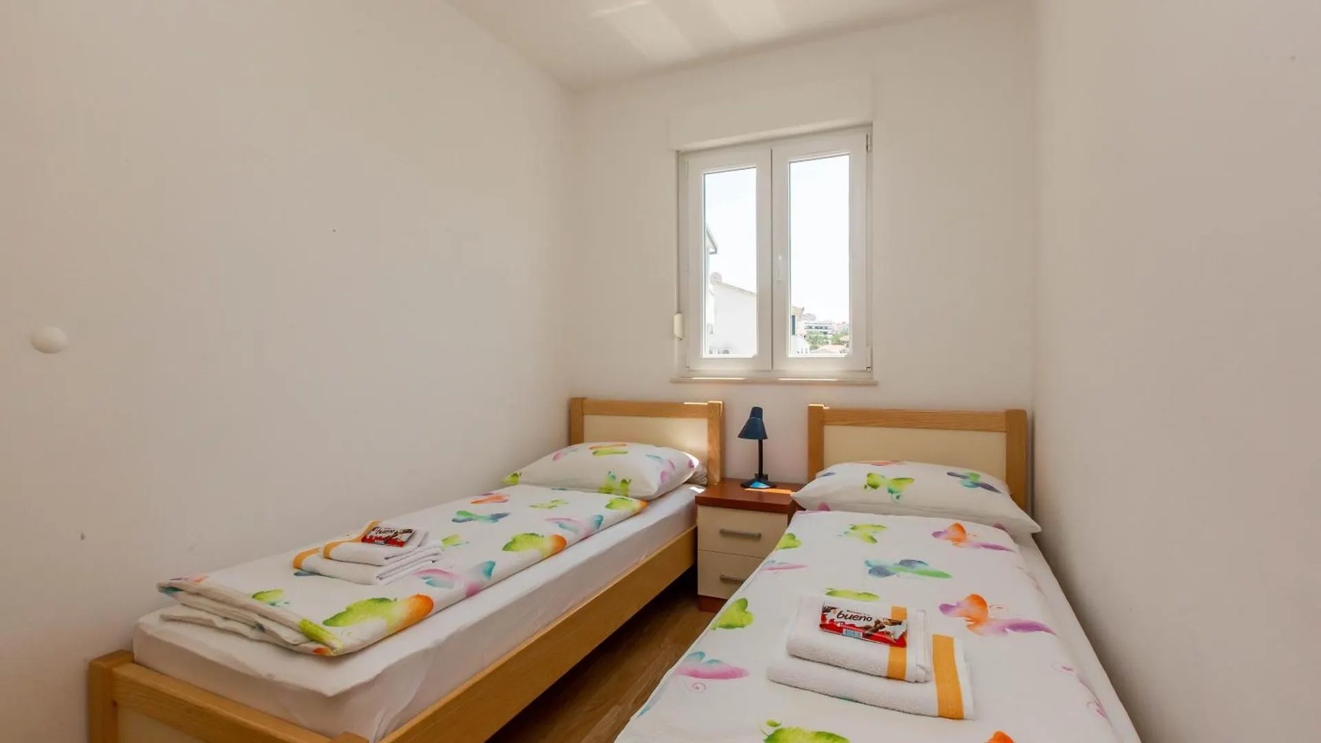 Apartman Angy  Trogir