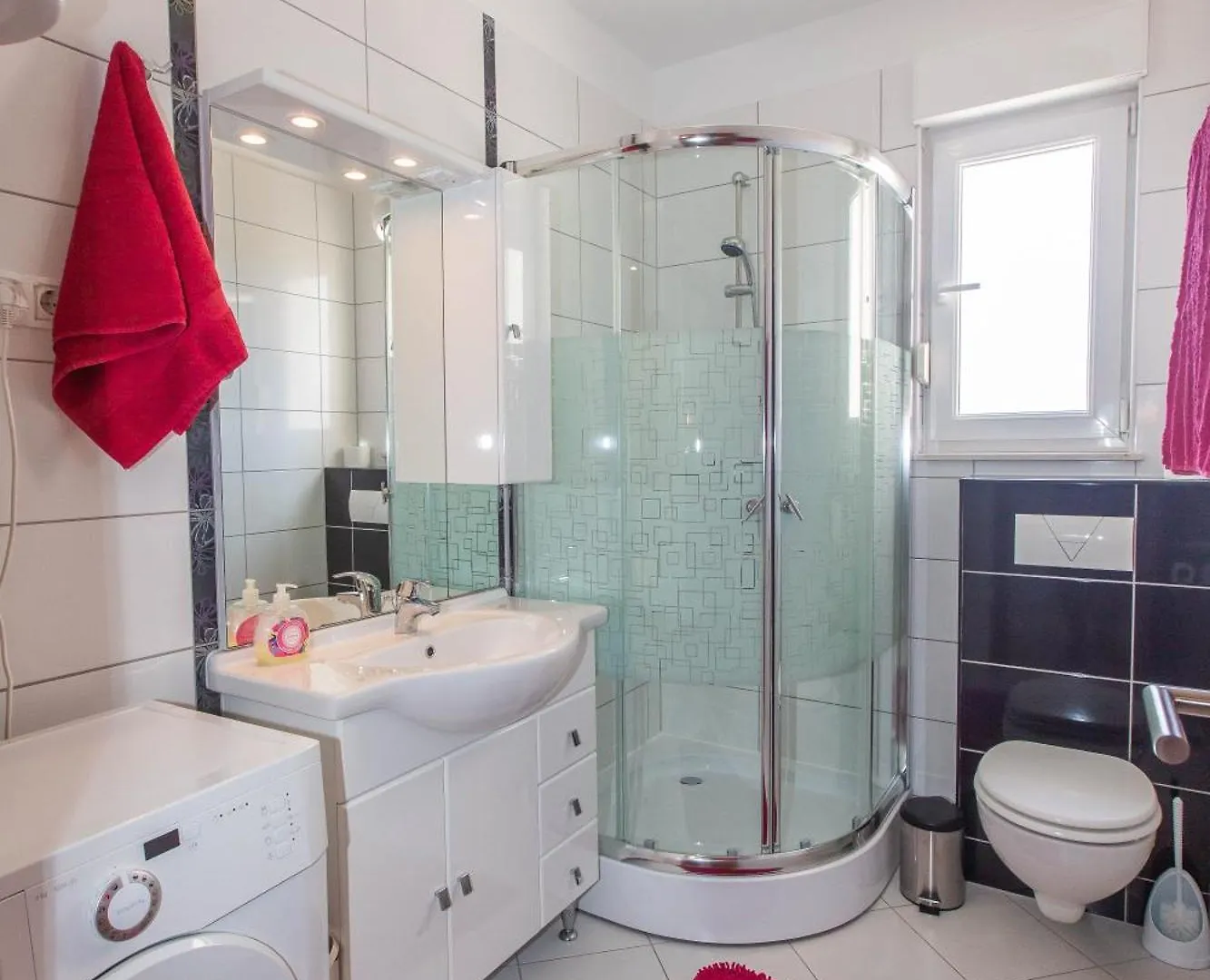 Apartman Angy 0*, Trogir Croatia